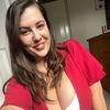 antoniavict